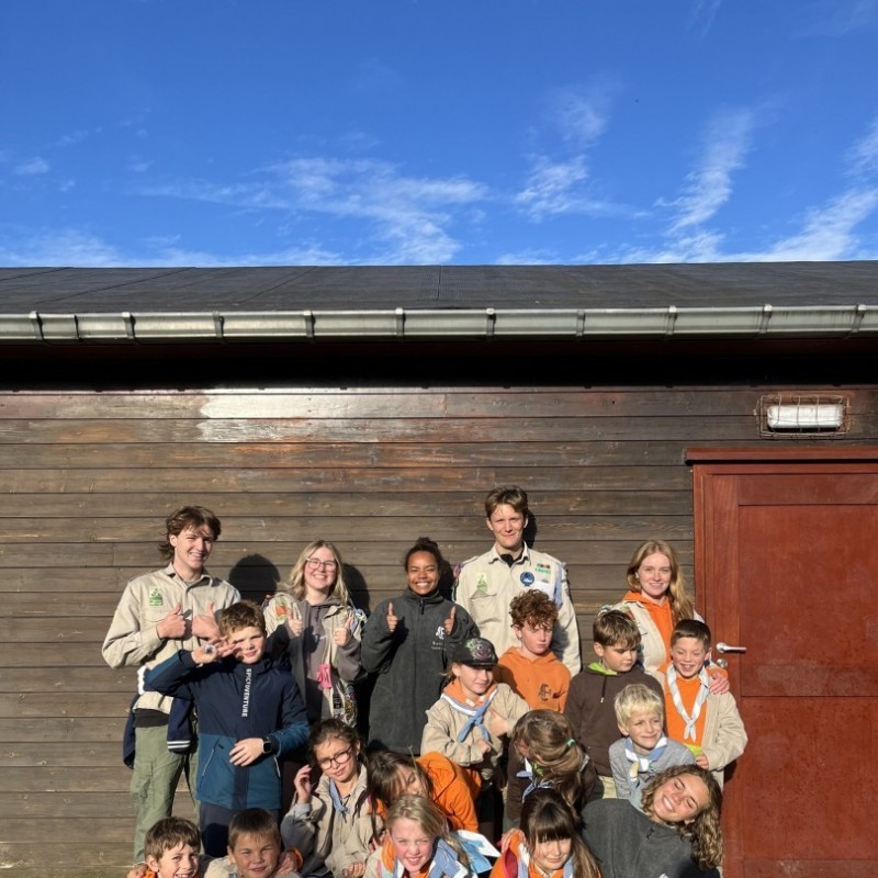IMG 6450-min - Scouts en Gidsen Zaventem 
